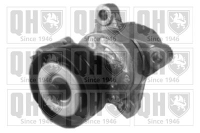 INTINZATOR CUREA TRANSMISIE