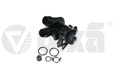 POMPă DE APă RăCIRE MOTOR