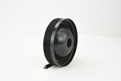 FULIE CUREA ARBORE COTIT FEBEST RNDSLOG 19