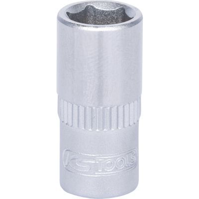 Sada nástrček KS TOOLS 917.1408