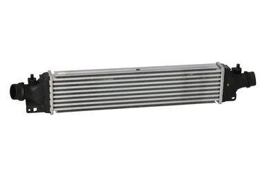 INTERCOOLER COMPRESOR NRF 30780 44