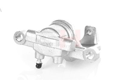 ETRIER FRANA GH GH459334V 27