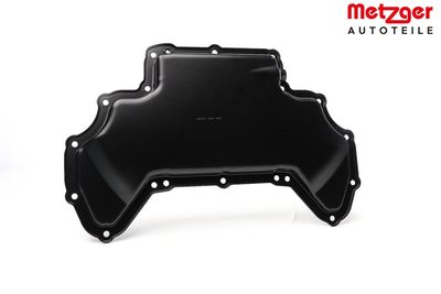 BAIE ULEI METZGER AUTOTEILE 7990186 37