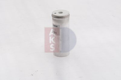 TROCKNER KLIMAANLAGE AKS DASIS 802940N 4
