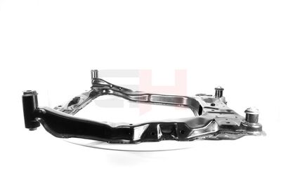 RAMA SUSTINERE/SUPORT AGREGATE GH GH592294 42