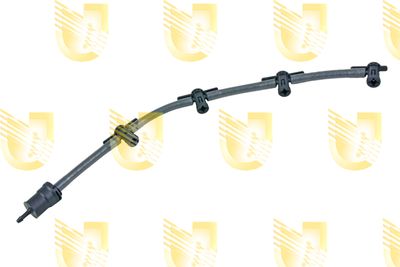 SCHLAUCH LECKKRAFTSTOFF