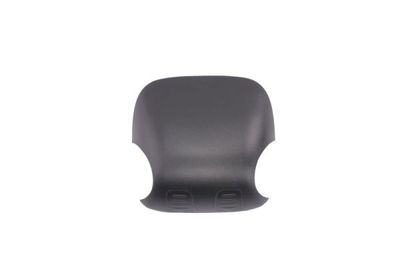 Poklopac retrovizora PACOL IVE-MR-023