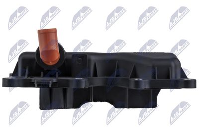 SEPARATOR ULEI VENTILATIE BLOC MOTOR NTY SEPFR002 4