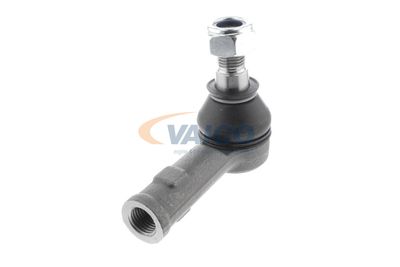 CAP DE BARA VAICO V400510 27