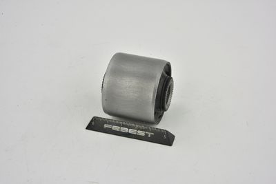 SUPORT TRAPEZ FEBEST TAB245 4