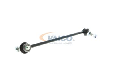 STANGE/STREBE STABILISATOR VAICO V401467 29
