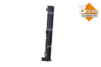 Chladič, chlazení motoru NRF 53874