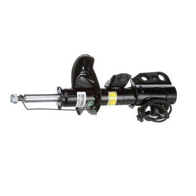 STOßDäMPFER Arnott SK2162 75