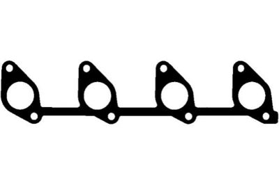 DICHTUNG ABGASKRüMMER