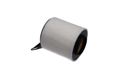 FILTRU AER AMC Filter FAF10108 19