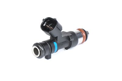 INJECTOR BOSCH 0280158071 8