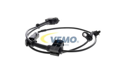 SENSOR RADDREHZAHL VEMO V32720076 40