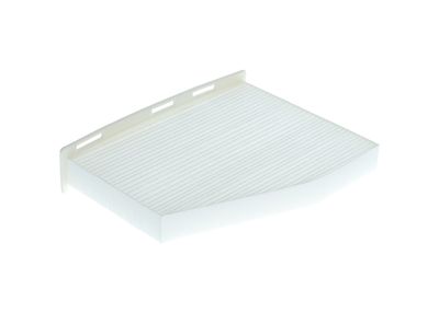 FILTRU AER HABITACLU BOSCH 1987432097 20