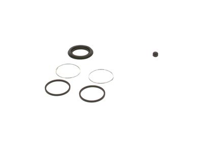 SET REPARATIE ETRIER BOSCH 1987470020 17