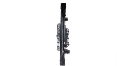 Radiator, racire motor MAHLE CR 2731 000P