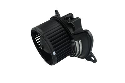 INNENRAUMGEBLäSE NRF 34334 11