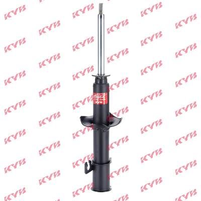 AMORTIZOR KYB 332068 23