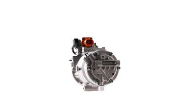 COMPRESOR CLIMATIZARE MAHLE ACP1682000P 16
