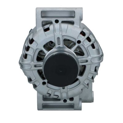 Генератор BV PSH 835.331.120.008 для CHEVROLET MALIBU