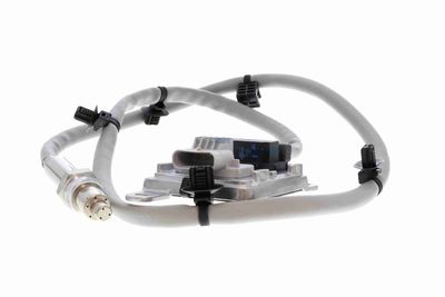 NOX-SENSOR NOX-KATALYSATOR VEMO V46720303 5