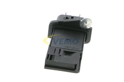 SENZOR DEBIT AER VEMO V40720662 25
