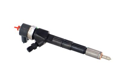 INJECTOR REMANTE 002003001674R 44