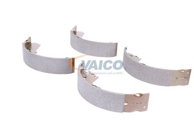 BREMSBACKENSATZ VAICO V408103 41