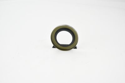 SIMERING DIFERENTIAL FEBEST 95GDY38630808X 28