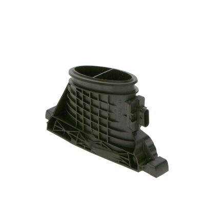 SENZOR DEBIT AER BOSCH 0281006487 26