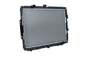 KüHLER MOTORKüHLUNG NRF 504125 42