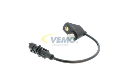 SENSOR NOCKENWELLENPOSITION VEMO V40720368 30