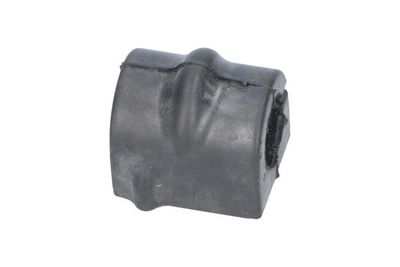 CUZINET STABILIZATOR Kavo Parts SBS10192 1