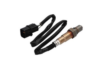 SONDA LAMBDA Kavo Parts EOS3033 19