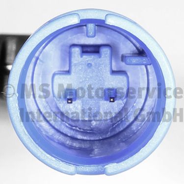 SENSOR RADDREHZAHL PIERBURG 714059690 1