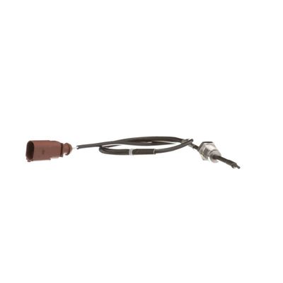 SENSOR ABGASTEMPERATUR DELPHI TS30259 2