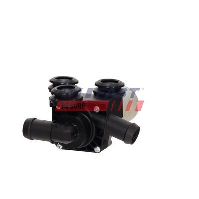 POMPA APA SUPLIMENTAR FAST FT03515 7