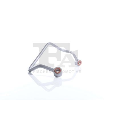 CONDUCTA ULEI INCARCARE FA1 675902 29