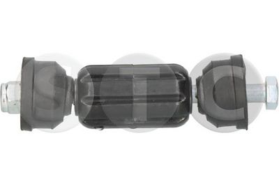 BRAT/BIELETA SUSPENSIE STABILIZATOR