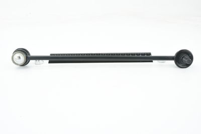 BRAT/BIELETA SUSPENSIE STABILIZATOR FEBEST 0523004 27