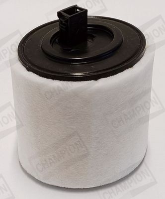 Filtr powietrza CHAMPION CAF101259R