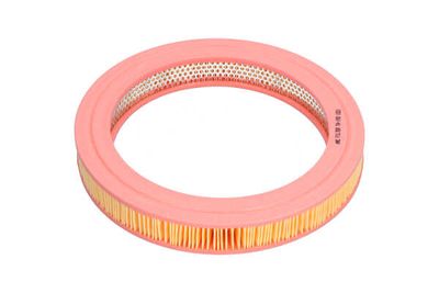 FILTRU AER AMC Filter TA190 22