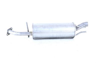 крайно гърне WALKER 25211
