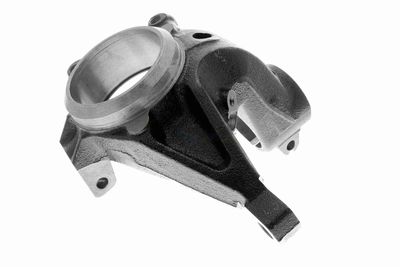 ACHSSCHENKEL RADAUFHäNGUNG VAICO V420729 1