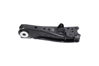 BRAT SUSPENSIE ROATA Kavo Parts SCA9128 16