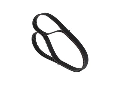 CUREA DE DISTRIBUTIE BOSCH 1987949581 13